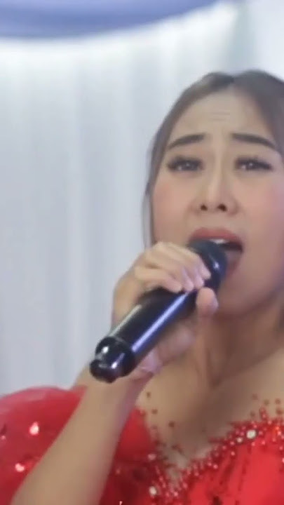 Mimpi Terindah-Fifit safitri #adeastrid #bajidor #tiktok #music #gerengsengteam #story