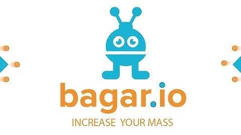 AGAR.İO FACEBOOK BOT ARE BACK [AFTER PATCH] !!!!1!11+ DOWNLOAD LİNK / 14/June/2016