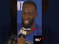 This NBA Shooter COOKED Defenders With ZERO Conscience &amp; Fans Are SHOOK #NBA #Shorts