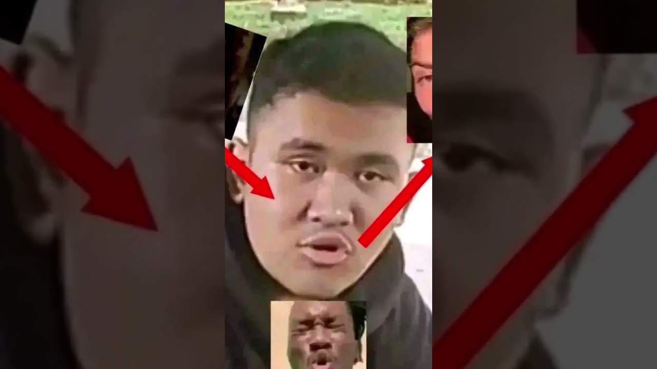 Konteks Ktp Ohim Lutung