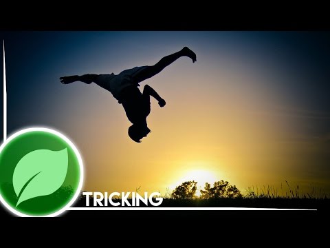 How To Standing Flash Kick | Tutorial