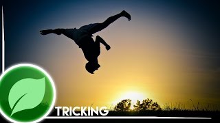 How To Standing Flash Kick | Tutorial
