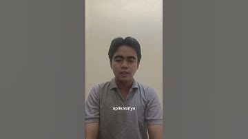 UAS PENGANTAR CODING