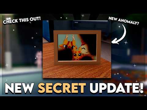 NEW SECRET UPDATE IN ANIMAL HOSPITAL (NEW SPECIES, NEW SKINS AND MORE!)