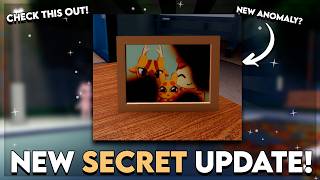 Brand New Animal Hospital Update New Species, New Skins And More