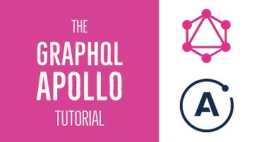 #9- Making mutation | The GraphQL Apollo Tutorial