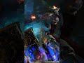 Warhammer 40,000: Space Marine 2 (AMD Ryzen 7 9850X3D and Nvidia RTX Pro 6000 Blackwell 96GB)