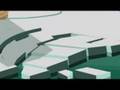 HOT HOUSE ANIMATION: BONES & BOATS