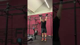 Swiss Throwdown 2021 Event 1