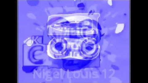 Preview 2 Effects Might Confiuse You 2.0