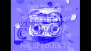 Preview 2 Effects Might Confiuse You 2.0