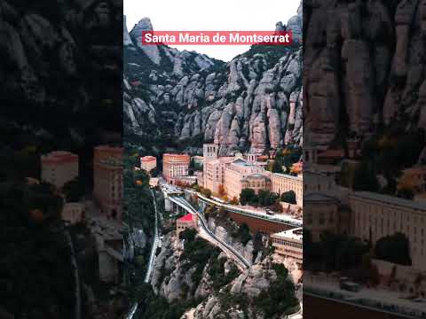 Video: 12 Top-rated turistattraktioner i Montserrat