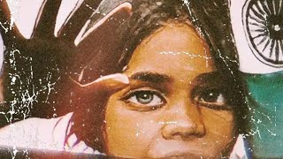 Rapper Ankit भर समसय ह Prod.hustlr Chhattisgarhi Rap