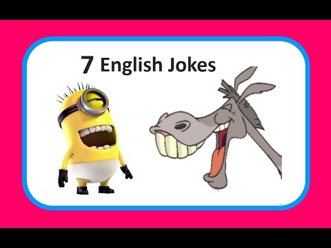learn-english-with-7-jokes-|-chistes-en-inglés