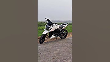 Modified Apache2004v #rtr200 #modified #shorts #subscribe