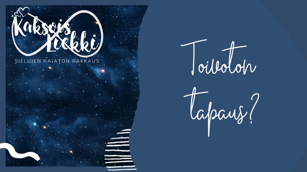 Tämä on toivoton tapaus 💘 Kuinka kaksoisliekki-liitto voi koskaan onnistua? 💘 Twin Flame Union