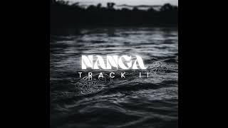Track 2  Tabuh Iban  Nanga