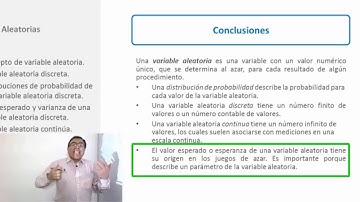 U4 S6 1 Variables Aleatorias Parte7
