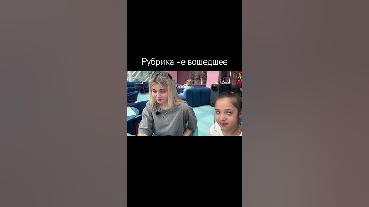 Обзор Jisco уже на канале #шортс