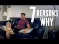 7 Reasons Why You Are Watching Soccer WRONG!!