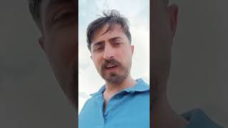 Şahı Merdan Ali - Kızılbaş Emir