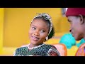 Sadiq Mbk Feat Khadija Alkawari Official Video 2025 Sadiq Mbk Feat Khadija Alkawari Official Video 2025