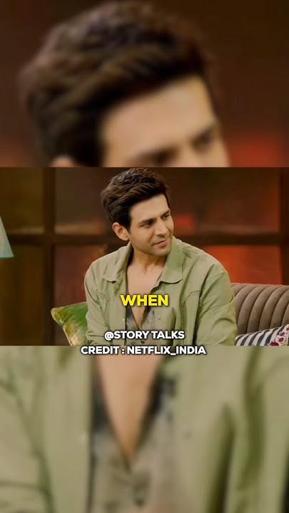 what-is-side-effect-by-kartik-aaryan-ft-kartik-aaryan-shorts