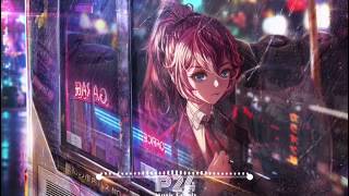 Disco Filter Tik Tok Viral Remix - Disco Filter 2020 ( Tik Tok Music ) / Music Remix