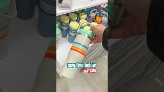 Famous Five Below 🤓 New Five Below Finds 🌟 #shorts #reels #fyp #fivebelow Profile