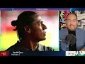 Cruz Azul desafía a Inter Miami: ¿podrá conquistar la Campeones Cup? | Peloteando | 16 de septiembre