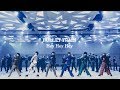 超特急「Hey Hey Hey」MUSIC VIDEO