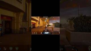 Glitched #cod #warzone #gaming #callofduty #viralshorts #trending #gamer #gameplay