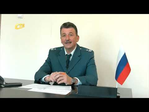 В ЗАКОН О ТРАНСПОРТНОМ НАЛОГЕ ВНЕСЕНЫ ИЗМЕНЕНИЯ