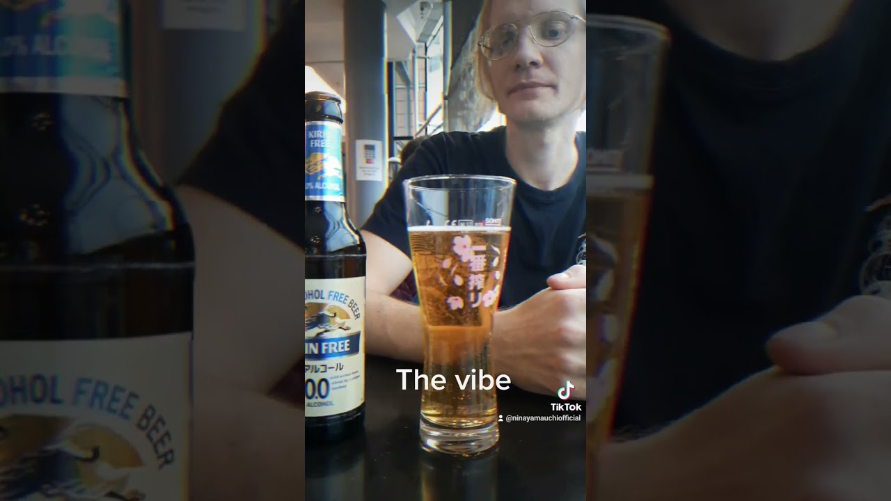 Did Tiktok Auto cut do a good job? 