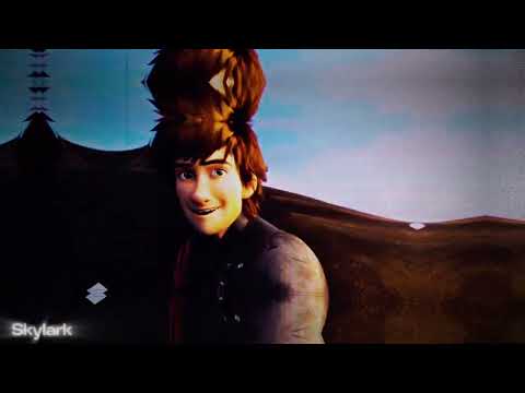 httyd | riptide ( for @Soleneoceane )