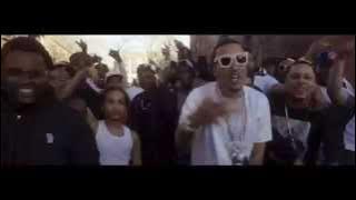 P. DIDDY - WE DEM BOYZ (REMIX) FT. MEEK MILL & FRENCH MONTANA CLIP VIDEO