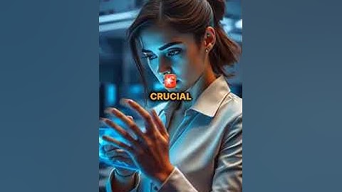 How to Build Edge AI Solutions for Real-Time Data Analysis