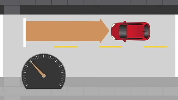 Residential: Controlled Intersections - DayDayNews