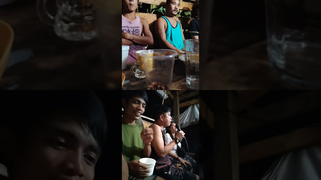 thrs no ezy wy 2 brk smbdyz :3 @buhicamsur