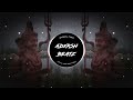 Aimless music  mahashivratri mashup 2k24 dsp effect  adxrsh beatz