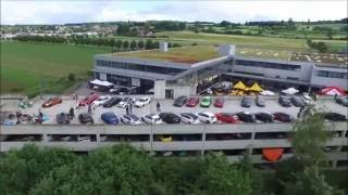 7. Tuning Night Tägerwilen 2016 Wealth