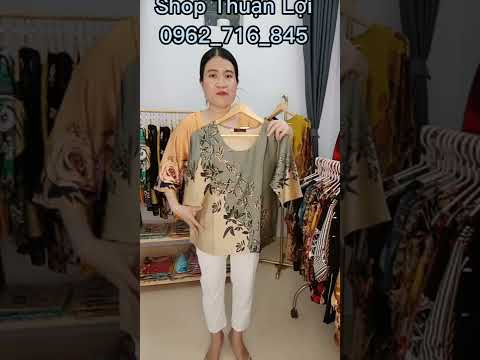 Video 29/10 Latin đính đá các màu, size( 45kg_68kg). ĐT... - youtube