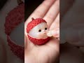 ai lichi khana kha rhi h 😳🍒 #kahanicartoonculb