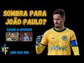 Tadeu joo schimidt e marcelinho esto a caminho do santos