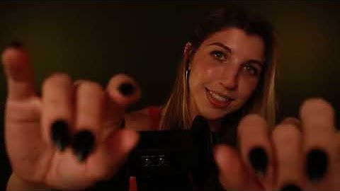 Thumbnail of ASMR Sincere Affirmations that ACTUALLY WORK ~ Unpredictably Whispered & Soft Spoken