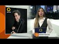 Primera Página | Noticias más Destacadas de Espectáculos | Hoy miércoles 26 de agosto de 2026