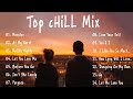 Top Hits 2020 | Chill Songs 💕