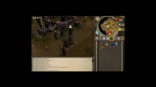 Runescape Easter Event 2010 Guide