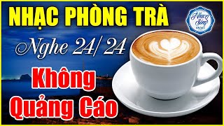 Nhc Phng Tr Khng Li Nhc Dnh Cho Qun C Ph Ha Tu Guitar Hi Ngoi