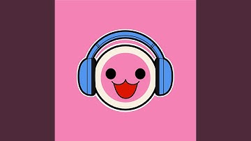 万戈イム－一ノ十